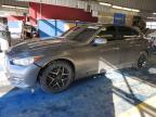 INFINITI Q50 2014