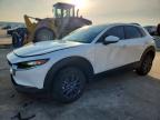 MAZDA CX-30 2025