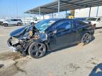 HONDA CIVIC 2014