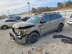 KIA SORENTO 2025