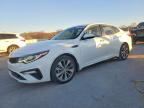 KIA OPTIMA 2019