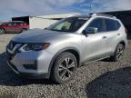 NISSAN ROGUE 2019