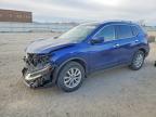 NISSAN ROGUE 2019