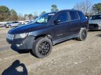 JEEP COMPASS 2014