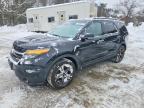 FORD EXPLORER 2014