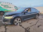 VOLKSWAGEN JETTA 2020