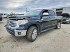 TOYOTA TUNDRA 2015