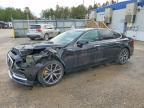 VOLVO S90 2018