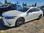 LEXUS ES 2022