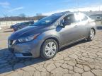 NISSAN VERSA 2020