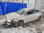 SUBARU IMPREZA 2024