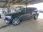 VOLVO XC90 2022