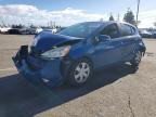 TOYOTA PRIUS C 2013
