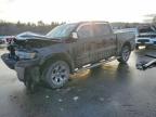RAM 1500 2025