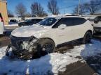 CHEVROLET BLAZER 2021