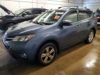 TOYOTA RAV4 2013