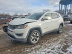 JEEP COMPASS 2019