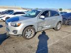 MITSUBISHI OUTLANDER SPORT 2015