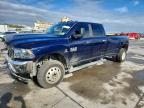 RAM 3500 2015