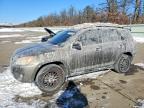TOYOTA RAV4 2010
