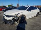 KIA K5 2026