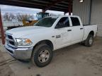 RAM 2500 2018