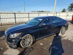 HYUNDAI GENESIS 2015