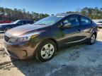 KIA FORTE 2018
