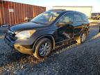 HONDA CR-V 2007