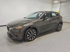 MAZDA CX-3 2019