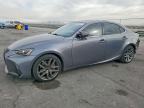 LEXUS IS 2017