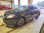 NISSAN MURANO 2015