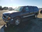 GMC YUKON XL 2004