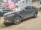 VOLVO XC90 2024