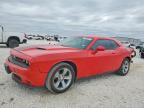 DODGE CHALLENGER 2015