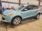 FORD ESCAPE 2013