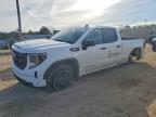 GMC SIERRA 2025