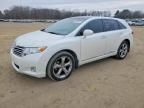 TOYOTA VENZA 2012
