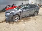 TOYOTA RAV4 2025