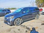 KIA SEDONA 2020