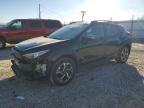 SUBARU CROSSTREK 2024