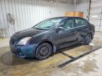 NISSAN SENTRA 2009