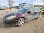 LEXUS ES 2006