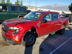 FORD MAVERICK 2025