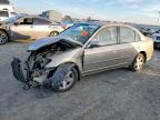 HONDA CIVIC 2004