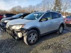 TOYOTA RAV4 2014