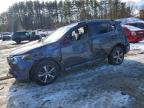 TOYOTA RAV4 2017