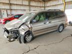 HONDA ODYSSEY 2006