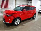 KIA SOUL 2025