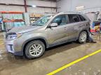 KIA SORENTO 2014